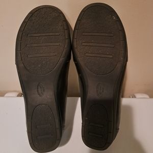 Dr Scholl's Loafers
